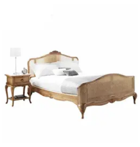Hotel-Bed
